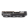 ASUS Radeon RX 9070 GRE PRIME 12GB OC - 1547180 - zdjęcie 8