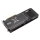 ASUS Radeon RX 9070 GRE PRIME 12GB OC - 1547180 - zdjęcie 3