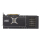ASUS Radeon RX 9070 GRE PRIME 12GB OC - 1547180 - zdjęcie 7