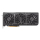 ASUS Radeon RX 9070 GRE PRIME 12GB OC - 1547180 - zdjęcie 6
