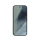 Google Pixel 11 Pro 16/512GB Jasnoszary - 1588567 - zdjęcie 2