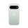 Google Pixel 11 Pro 16/512GB Jasnoszary - 1588567 - zdjęcie 3