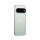Google Pixel 11 Pro 16/512GB Jasnoszary - 1588567 - zdjęcie 4