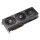 ASUS Radeon RX 9070 GRE PRIME 12GB OC - 1547180 - zdjęcie 2