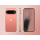 Google Pixel 11 Pro 12/256GB Miedziany róż - 1583407 - zdjęcie 6