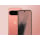 Google Pixel 11 Pro 12/256GB Miedziany róż - 1583407 - zdjęcie 8