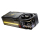 ASUS GeForce RTX 5090 ROG Astral Edition 20 32GB GDDR7 DLSS4 - 1579146 - zdjęcie 5