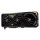 ASUS GeForce RTX 5090 ROG Astral Edition 20 32GB GDDR7 DLSS4 - 1579146 - zdjęcie 9