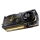ASUS GeForce RTX 5090 ROG Astral Edition 20 32GB GDDR7 DLSS4 - 1579146 - zdjęcie 8