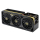 ASUS GeForce RTX 5090 ROG Astral Edition 20 32GB GDDR7 DLSS4 - 1579146 - zdjęcie 4