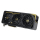 ASUS GeForce RTX 5090 ROG Astral Edition 20 32GB GDDR7 DLSS4 - 1579146 - zdjęcie 10
