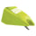 Gramofon RELOOP Stylus Green
