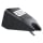 Gramofon RELOOP Stylus Black