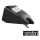 RELOOP Stylus Black - 1539824 - zdjęcie 2