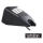 RELOOP Stylus OM Black - 1539827 - zdjęcie 2