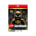 Gra na Switch 2 Switch LEGO Batman: Dziedzictwo Mrocznego Rycerza – Edycja Deluxe