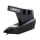 Gramofon RELOOP OM Black