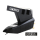 RELOOP OM Black - 1539746 - zdjęcie 3