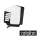 RELOOP Stylus OM GT - 1539828 - zdjęcie 2