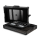 RELOOP Compact Controller Case - 1539705 - zdjęcie 3