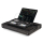 RELOOP Compact Controller Case - 1539705 - zdjęcie 4