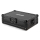 RELOOP Compact Controller Case - 1539705 - zdjęcie 2