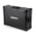 Gramofon RELOOP Compact Controller Case