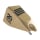 Gramofon RELOOP Stylus 20 Years