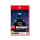 Gra na Switch 2 Switch LEGO Batman: Legacy of the Dark Knight (Dziedzictwo Mroczneg
