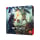 Merch Gaming Puzzle: The Witcher (Wiedźmin) Leshen, 1000 elementów - 1581094 - zdjęcie 2
