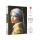 Puzzle z gier Merch Game Art Chronicles Puzzle: The Witcher (Wiedźmin) Old Maste