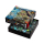 Merch Gaming Puzzle: The Witcher (Wiedźmin) The Northern Realms Ma - 1581093 - zdjęcie 3