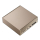 NVIDIA DGX Spark GB10/128GB/4TB/Nvidia DGX OS FE EU - 1583234 - zdjęcie 2