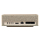 NVIDIA DGX Spark GB10/128GB/4TB/Nvidia DGX OS FE EU - 1583234 - zdjęcie 3
