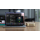 NVIDIA DGX Spark GB10/128GB/4TB/Nvidia DGX OS FE EU - 1583234 - zdjęcie 6