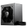 Polecany zestaw Ryzne 5 7500F/32GB/1TB/RTX 5060 8GB - 1578637 - zdjęcie 8