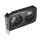 Polecany zestaw Ryzne 5 7500F/32GB/1TB/RTX 5060 8GB - 1578637 - zdjęcie 6