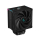 Polecany zestaw Ryzne 5 7500F/32GB/1TB/RTX 5060 8GB - 1578637 - zdjęcie 7