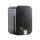 JBL Control 2PM - 1573304 - zdjęcie 3