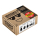 Pozostałe gadżety dla gracza Merch Good Loot Mystery Gamers Pack V20