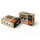 Merch Good Loot Mystery Gamers Pack V20 - 1581109 - zdjęcie 2