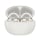 Słuchawki bezprzewodowe TCL Cristal Clip On-Ear Headphones