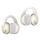 TCL Cristal Clip On-Ear Headphones - 1577807 - zdjęcie 3