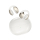 TCL Cristal Clip On-Ear Headphones - 1577807 - zdjęcie 4
