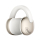 TCL Cristal Clip On-Ear Headphones - 1577807 - zdjęcie 6