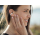 TCL Cristal Clip On-Ear Headphones - 1577807 - zdjęcie 8