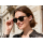 TCL Cristal Clip On-Ear Headphones - 1577807 - zdjęcie 9