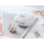 TCL Cristal Clip On-Ear Headphones - 1577807 - zdjęcie 10