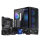 Desktop Polecany zestaw Core i9 14900K/32GB/1TB/RX 9070 XT