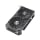 Polecany zestaw Core i5 14400F/16GB/512GB/RX 9060 XT - 1509626 - zdjęcie 6